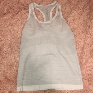 lululemon athletica Tops - Lululemon Swiftly Tech Racerback lululemon athletica Tops - Lululemon Swiftly Tech Racerback